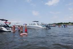 2025 06 01 Cajun Crab Island (1018).JPG